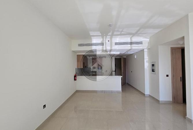 15948791 - صورة العقار 3