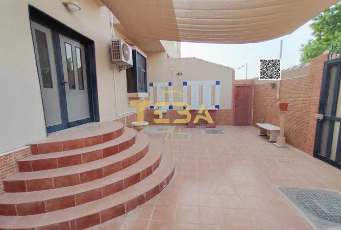 15588961 - Property Image 2