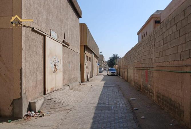 15736965 - Property Main Image