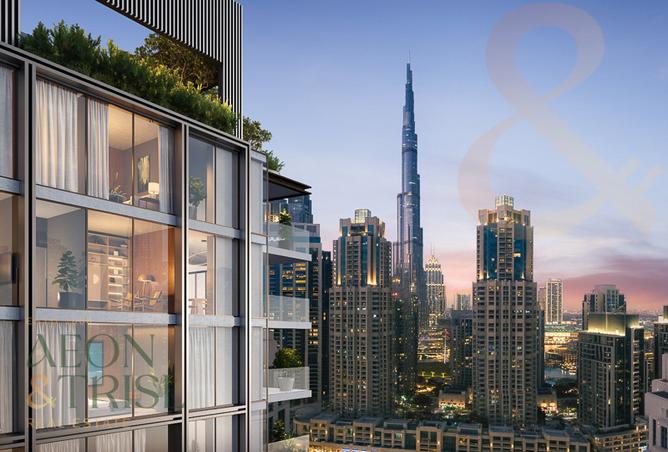 15767470 - Property Main Image