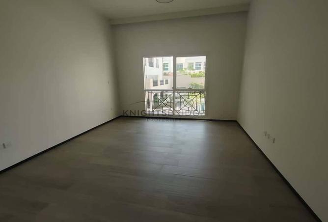 15811266 - Property Image 3