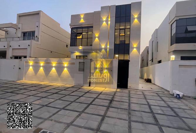 15736733 - Property Image 2