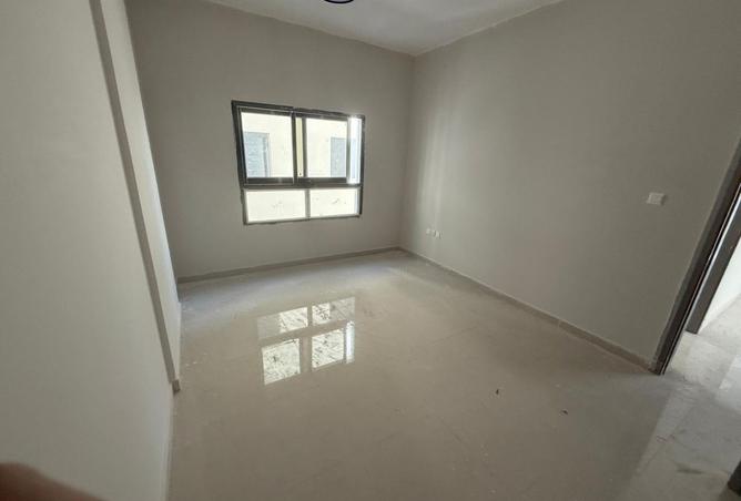 16041612 - Property Image 2