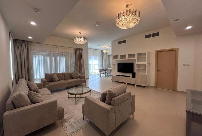 15964962 - Property Image 2