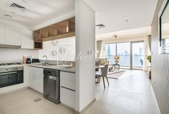 15136050 - صورة العقار 3