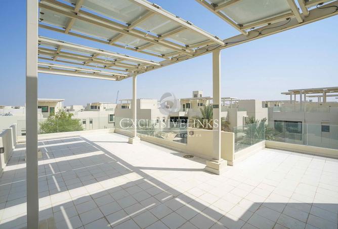 15857762 - صورة العقار 2