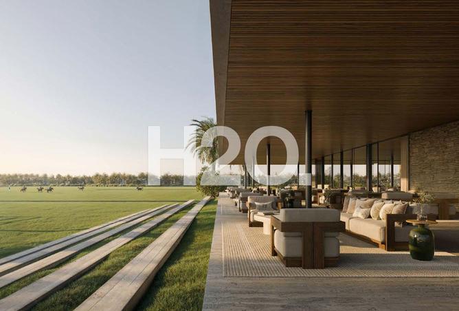 16066517 - Property Image 2