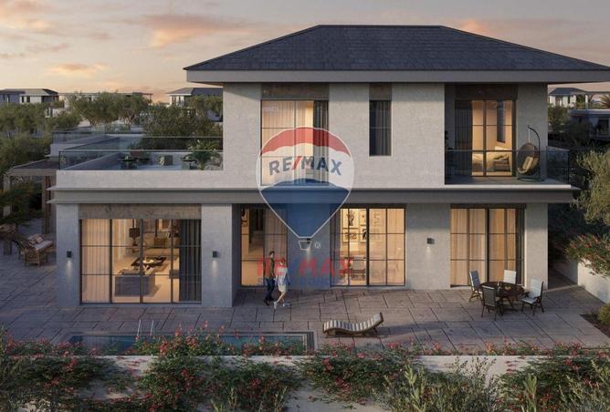 15671329 - الصورة الرئيسية للعقار