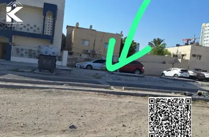 Land - Studio for sale in Al Bustan - Ajman