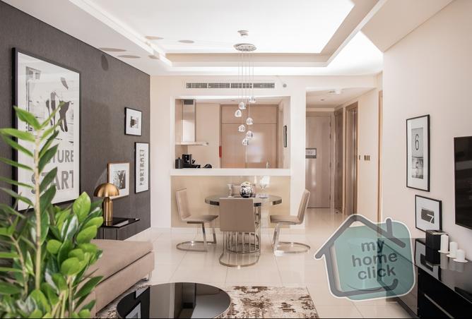 14238149 - Property Image 2