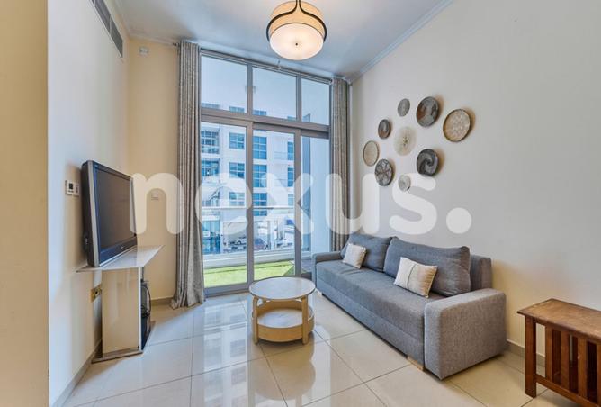 16105519 - صورة العقار 3