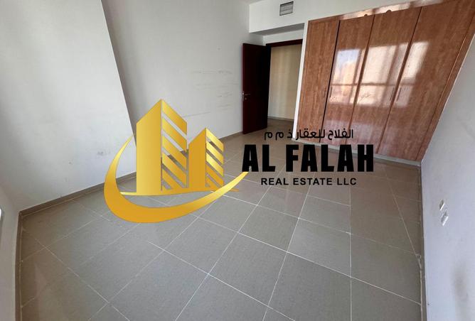 16092049 - صورة العقار 2