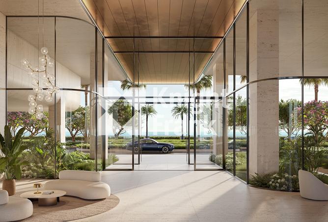 15171945 - صورة العقار 2