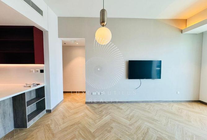 15606646 - الصورة الرئيسية للعقار