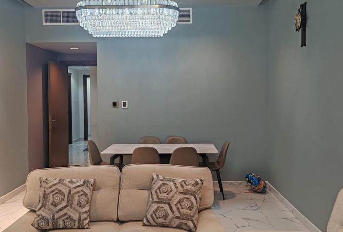 15312913 - Property Image 2