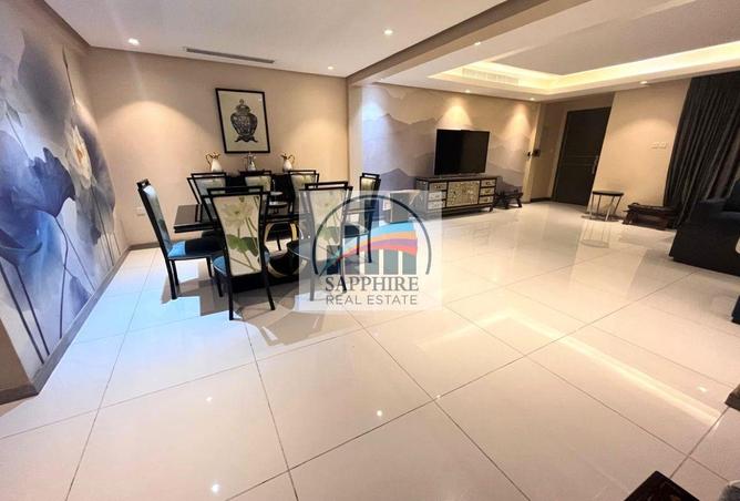 15537882 - صورة العقار 3