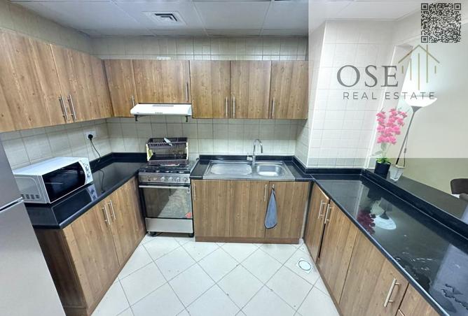 15145625 - صورة العقار 3
