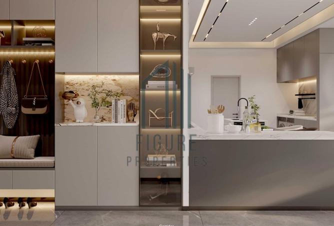 15347135 - Property Image 3