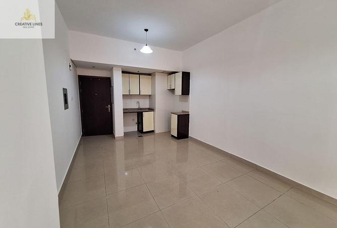 15572809 - صورة العقار 3