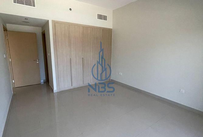 15517485 - Property Image 3