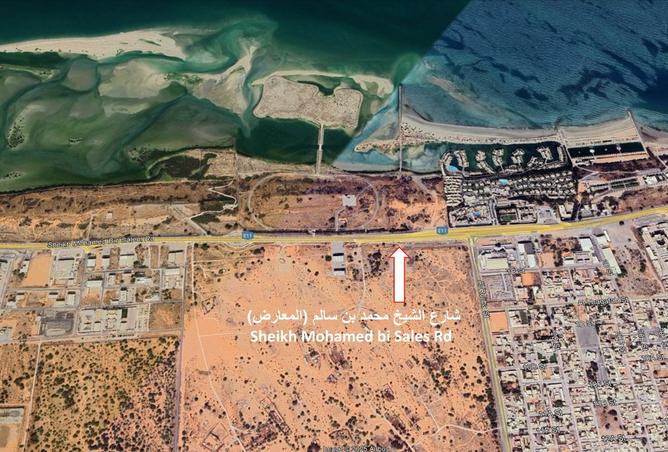 15980114 - Property Image 2