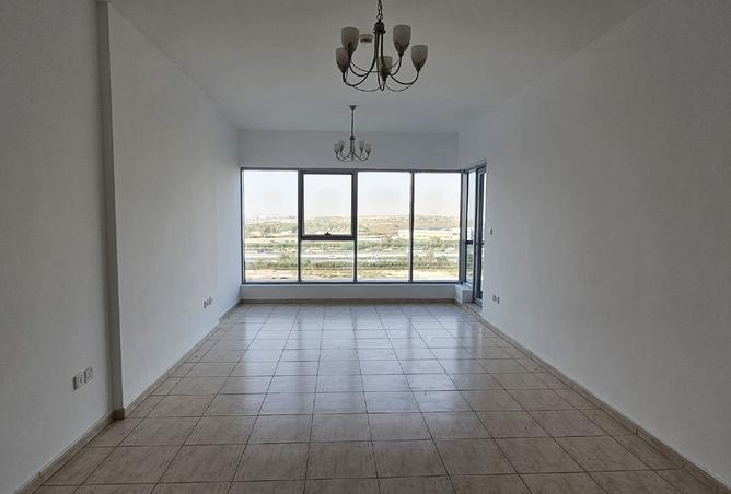 15555311 - صورة العقار 2