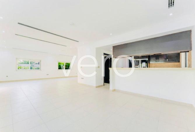 15997671 - Property Image 2