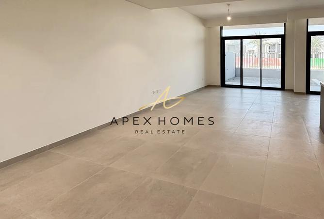 15644806 - صورة العقار 2