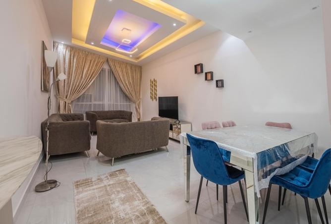 15218061 - Property Main Image