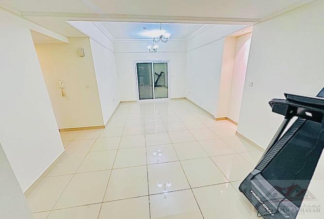 15766252 - الصورة الرئيسية للعقار