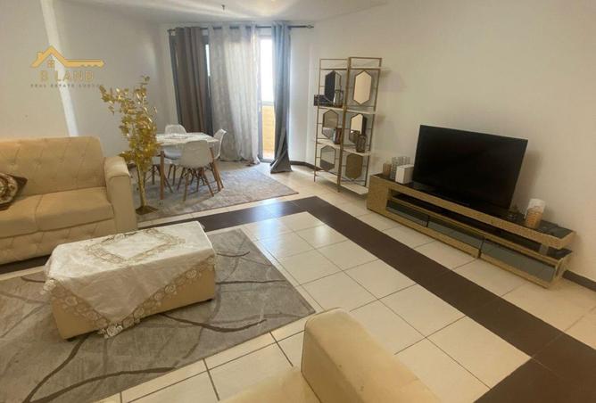 15783629 - Property Image 3