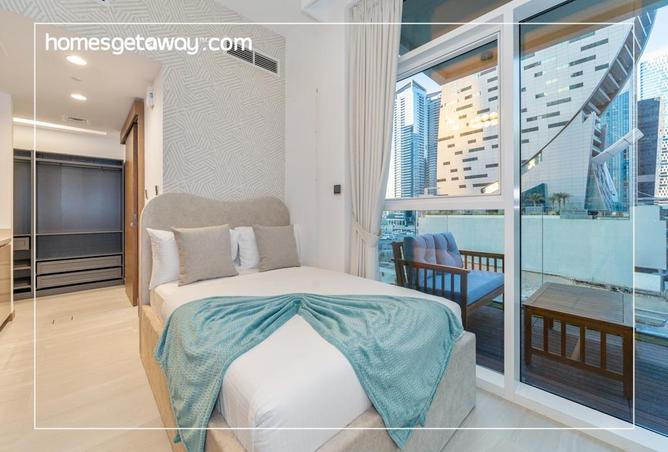 13100376 - Property Image 2