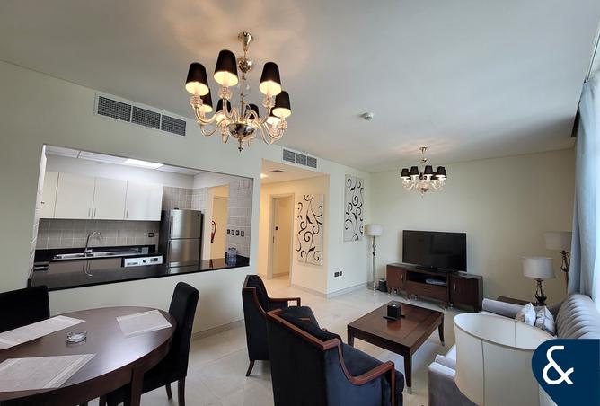 15764451 - صورة العقار 2