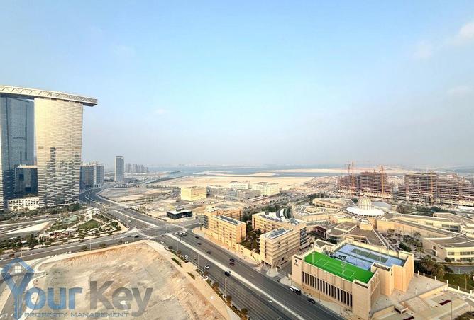 15945718 - Property Main Image