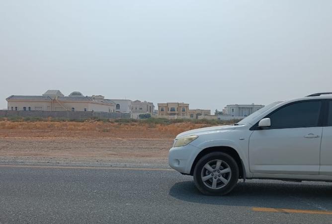 16031519 - Property Image 2