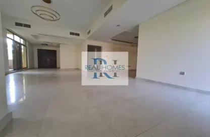 فيلا - 4 غرف نوم - 5 حمامات للايجار في بولو تاون هاوس - ميدان غايتد كميونتي - ميدان - دبي فيلا - 4 غرف نوم - 5 حمامات للايجار في بولو تاون هاوس - ميدان غايتد كميونتي - ميدان - دبي