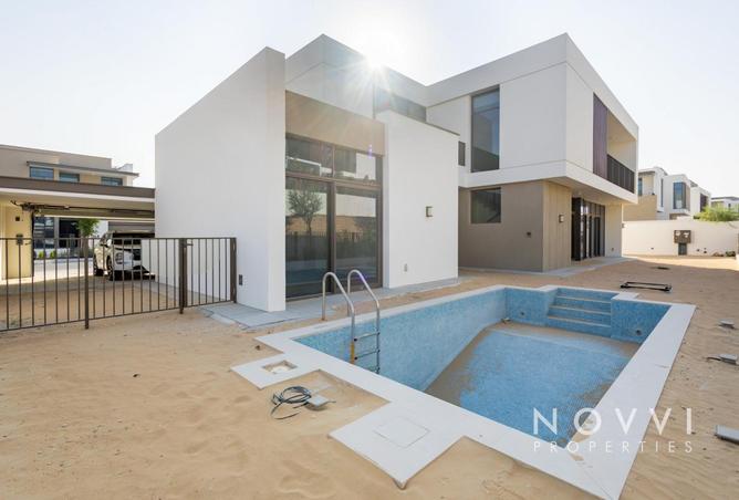 15628684 - صورة العقار 3