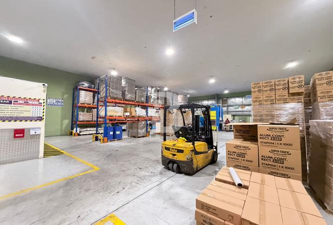 15760343 - صورة العقار 2