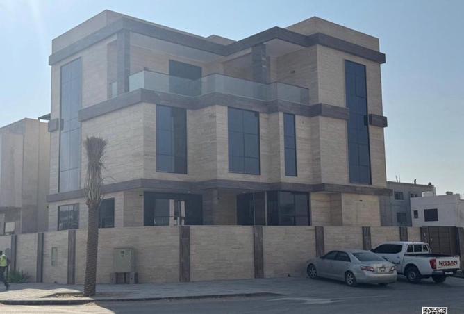 15577002 - الصورة الرئيسية للعقار