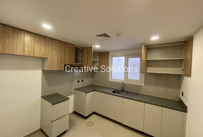 15177676 - Property Image 2