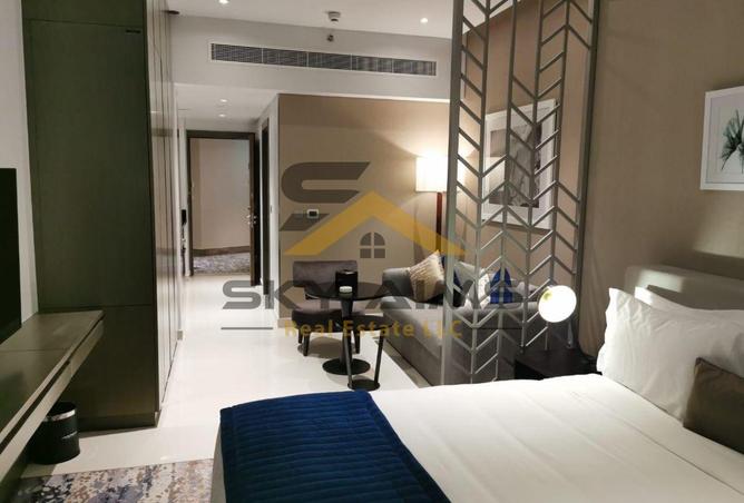 16010249 - Property Main Image