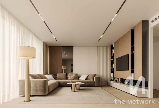 15805875 - الصورة الرئيسية للعقار