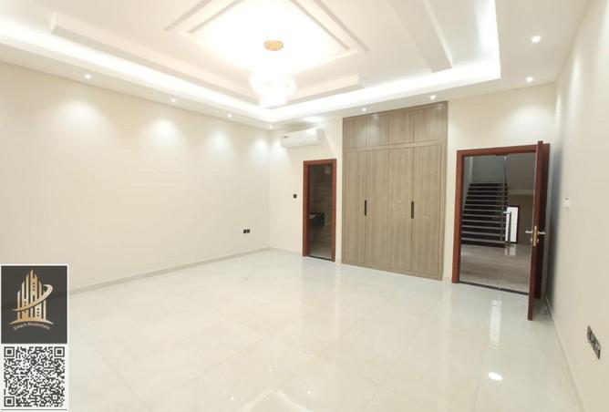 15430104 - Property Image 2