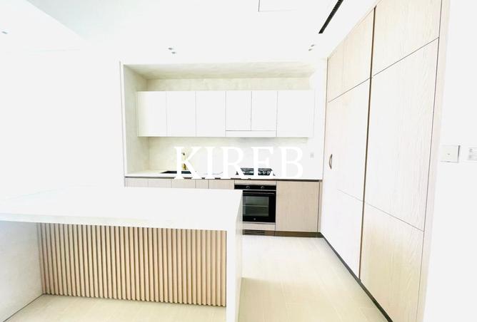 16012250 - Property Image 3