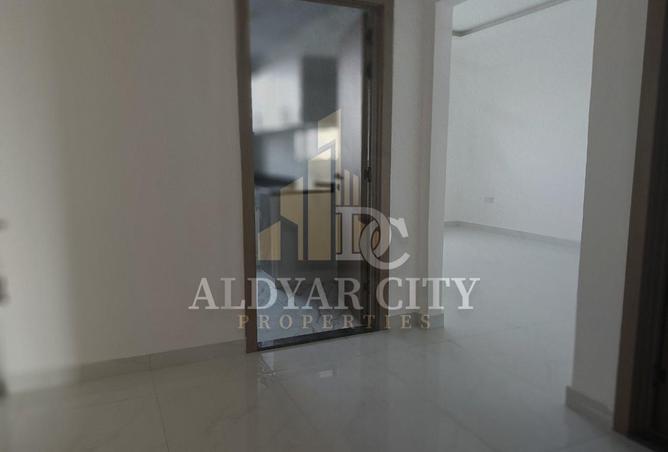 15893101 - الصورة الرئيسية للعقار