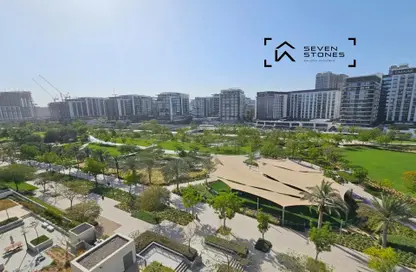 شقة - 3 غرف نوم - 4 حمامات للبيع في مبنى Mulberry 1 at Park Heights B1 - مالبيري 1 في بارك هايتس بلوك ب - 1 مالبيري - بارك هايتس - دبي هيلز استيت - دبي