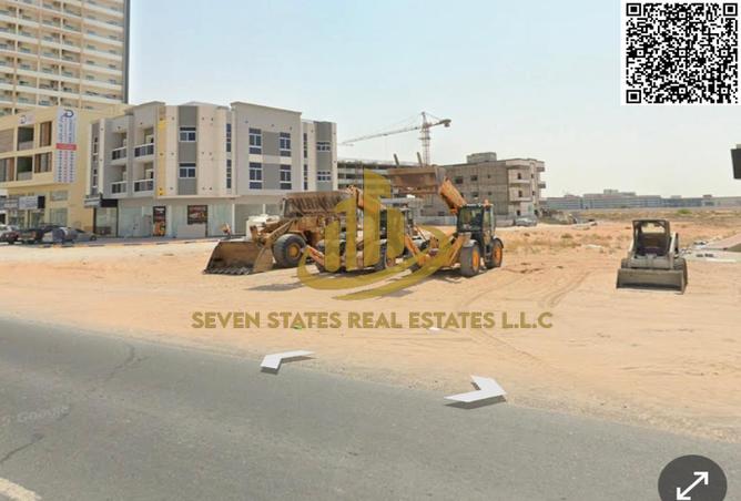 15281493 - Property Main Image