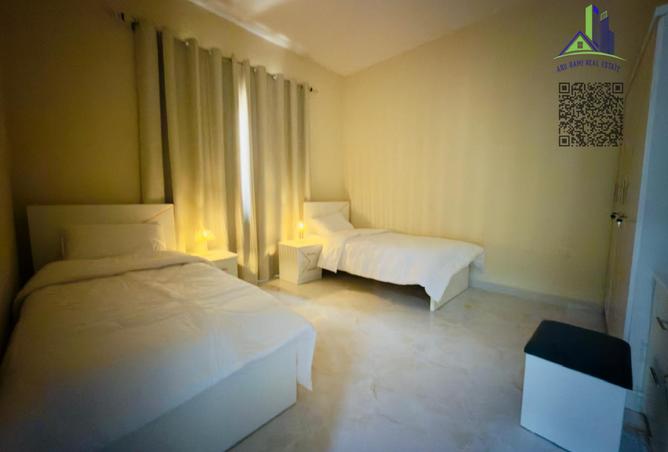 14407944 - Property Image 2