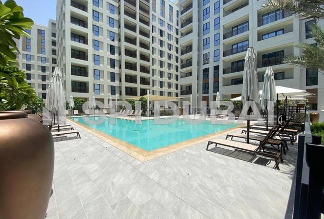 15604956 - Property Image 3