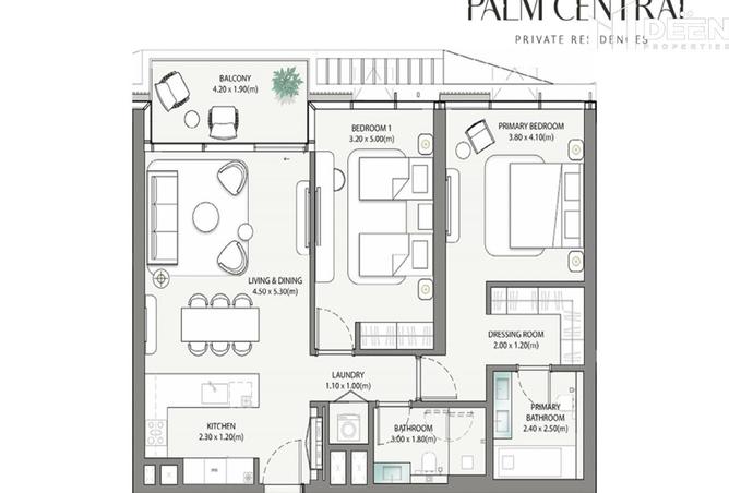 15499657 - Property Image 3